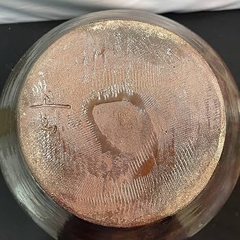 m*i様 茶入 ★☆ 茶道具 まとめて 茶壺 骨董品 美術品 古美術 時代品 m*i様 茶入 茶道具 まとめて 茶壺 骨董品 美術品 古